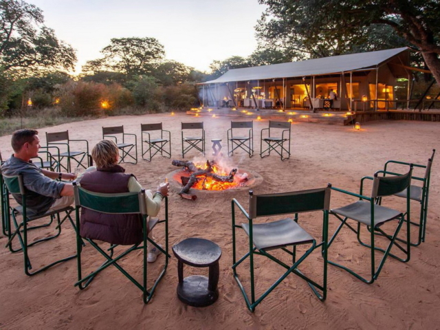 Verneys-Camp-Hwange-National-Park_07