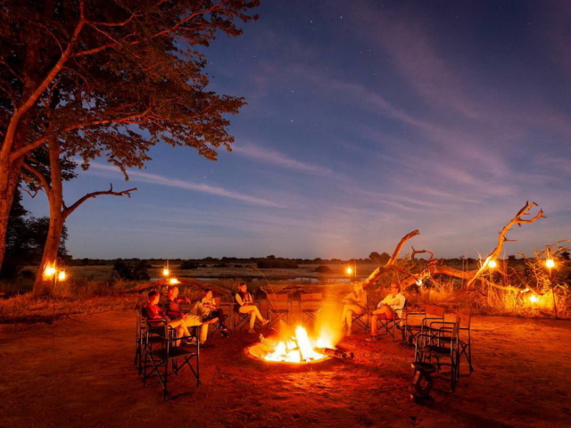 Verneys-Camp-Hwange-National-Park_08