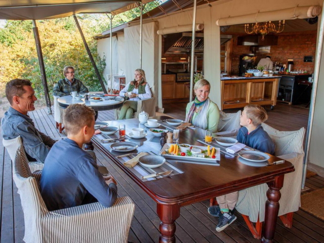 Verneys-Camp-Hwange-National-Park_09