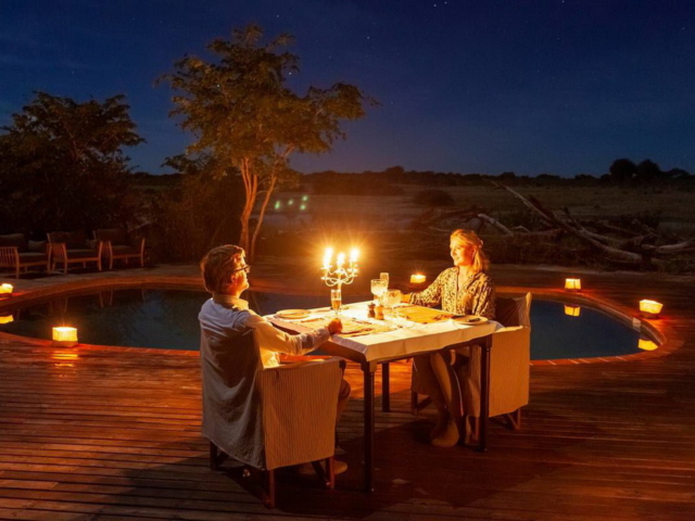 Verneys-Camp-Hwange-National-Park_10