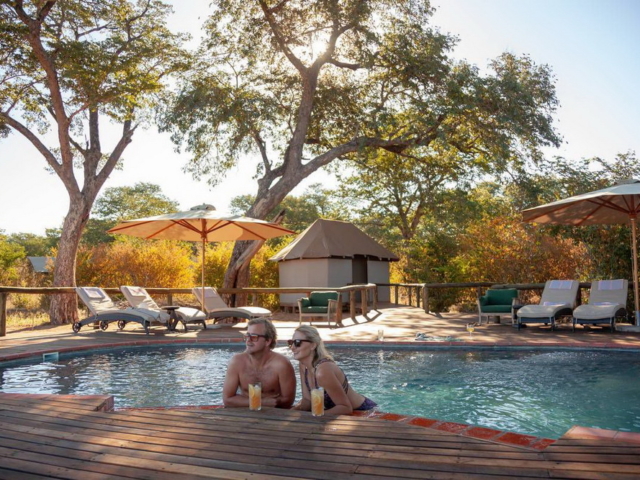 Verneys-Camp-Hwange-National-Park_11