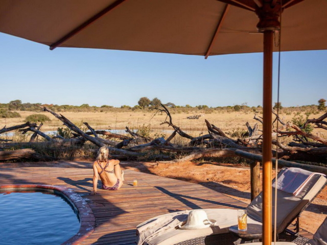 Verneys-Camp-Hwange-National-Park_12