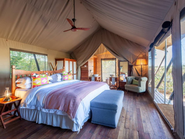 Verneys-Camp-Hwange-National-Park_13