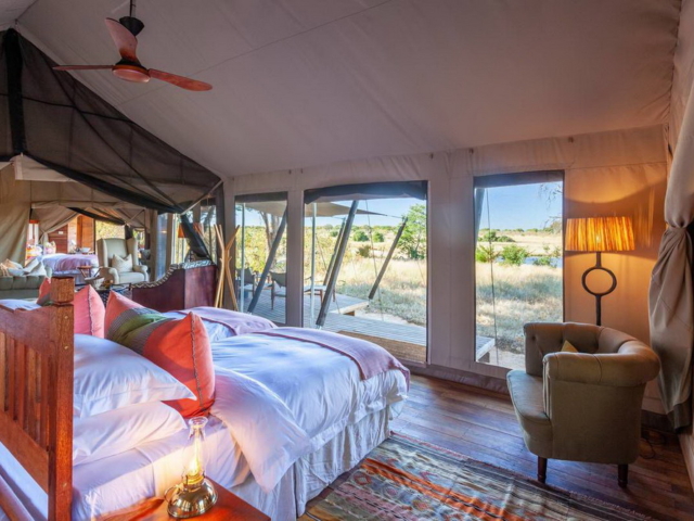 Verneys-Camp-Hwange-National-Park_14