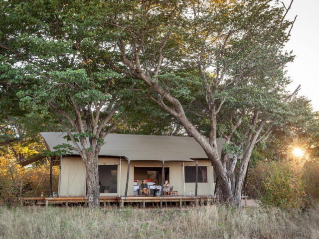 Verneys-Camp-Hwange-National-Park_15