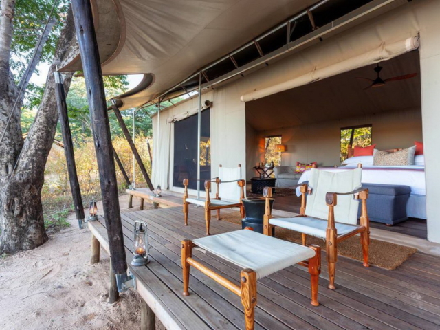 Verneys-Camp-Hwange-National-Park_16
