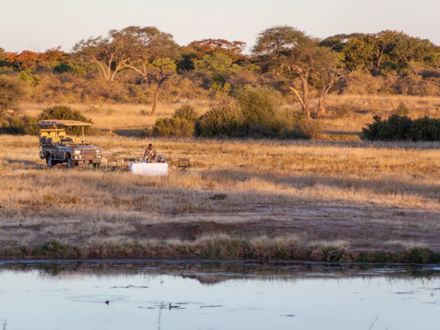 Verneys-Camp-Hwange-National-Park_17