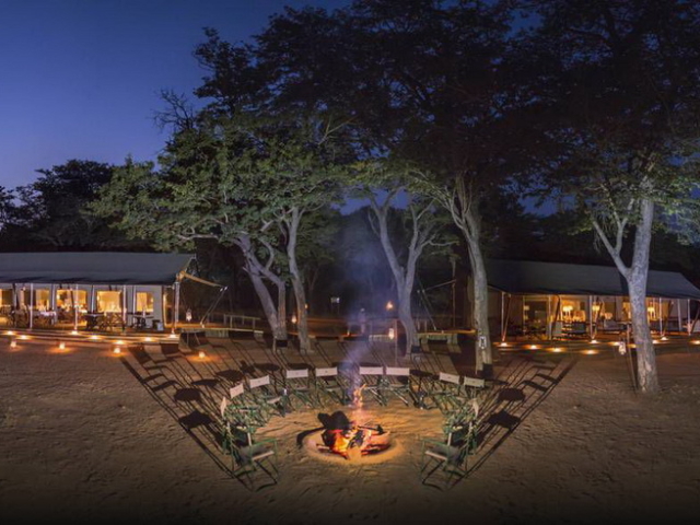 Verneys-Camp-Hwange-National-Park_18