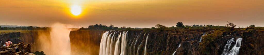 Zimbabwe