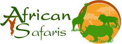 African Safaris Ltd