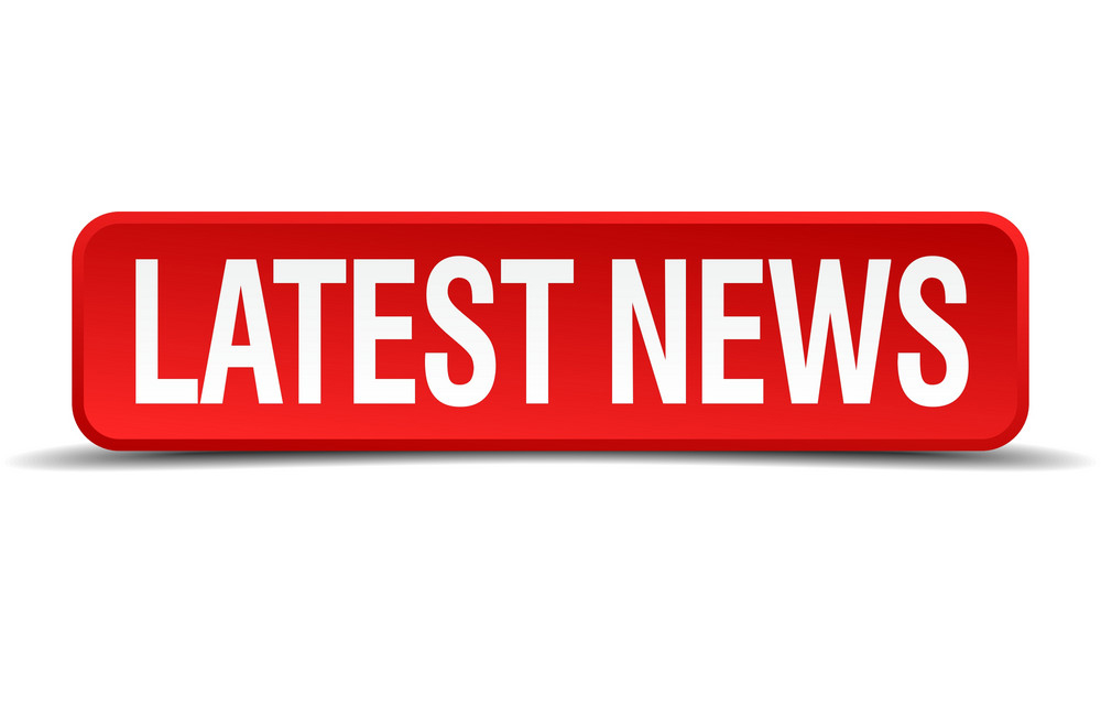 Latest news from African Safaris Ltd