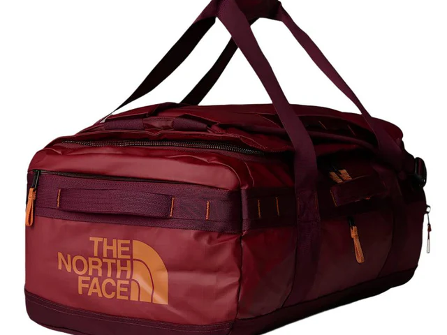 northface Northface
