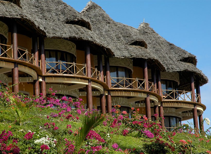 6-day Zanzibar Beach Holiday – Ocean Beach Paradise