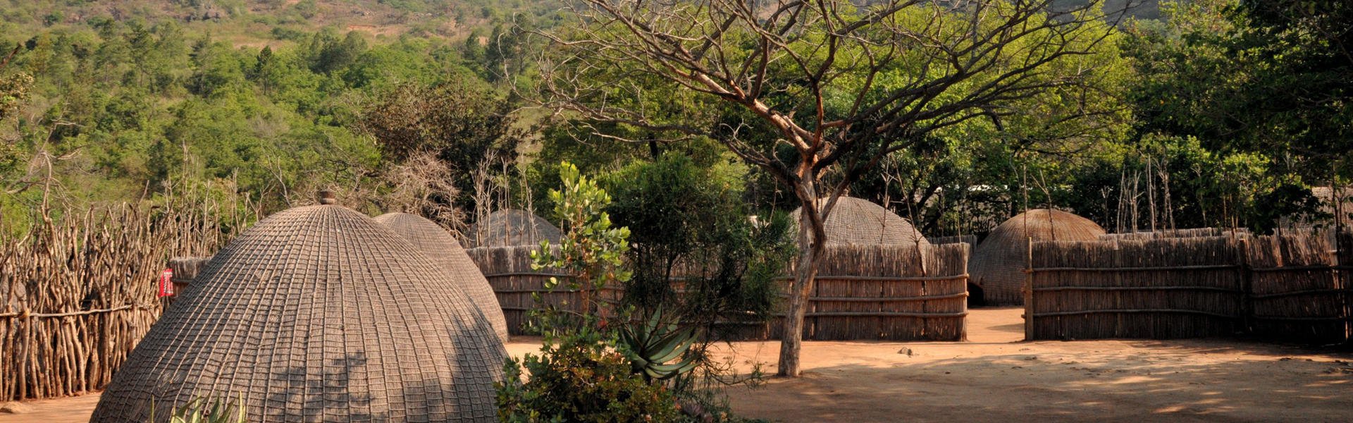 Swaziland