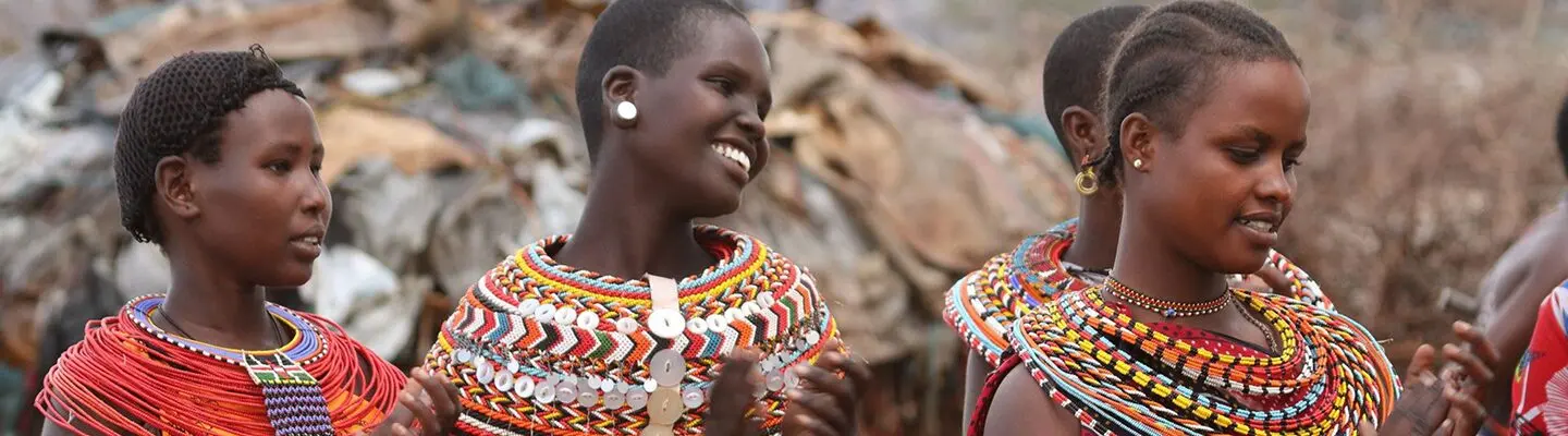 African Safari Experiences - African Safaris Ltd
